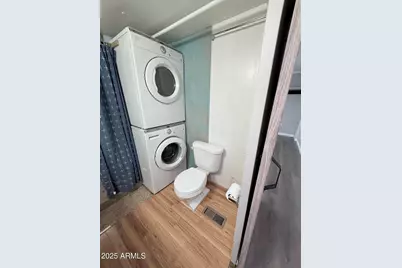 960 Peace Lane #77, Prescott, AZ 86305 - Photo 27