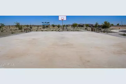 24253 W La Salle Street, Buckeye, AZ 85326 - Photo 5