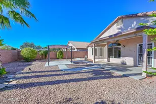 1017 E Montoya Ln, Phoenix, AZ 85024 - Photo 41
