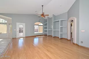 1017 E Montoya Ln, Phoenix, AZ 85024 - Photo 9