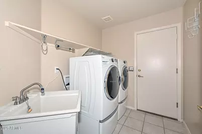 1017 E Montoya Lane, Phoenix, AZ 85024 - Photo 37