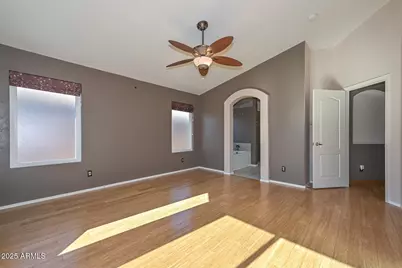 1017 E Montoya Lane, Phoenix, AZ 85024 - Photo 23