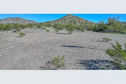 1017 E Montoya Lane, Phoenix, AZ 85024 - Photo 47