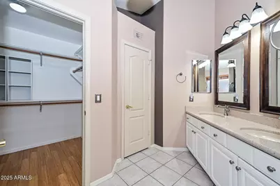 1017 E Montoya Lane, Phoenix, AZ 85024 - Photo 25