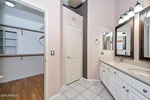 1017 E Montoya Ln, Phoenix, AZ 85024 - Photo 25