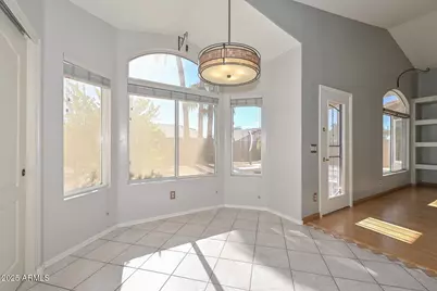 1017 E Montoya Lane, Phoenix, AZ 85024 - Photo 13