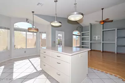 1017 E Montoya Lane, Phoenix, AZ 85024 - Photo 15