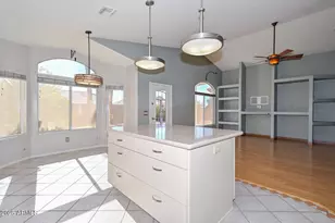 1017 E Montoya Ln, Phoenix, AZ 85024 - Photo 15