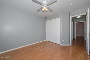 1017 E Montoya Ln, Phoenix, AZ 85024 - Photo 31