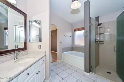 1017 E Montoya Lane, Phoenix, AZ 85024 - Photo 27