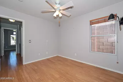 1017 E Montoya Lane, Phoenix, AZ 85024 - Photo 33