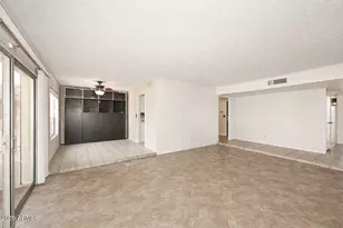 14405 N Yerba Buena Way, Fountain Hills, AZ 85268 - Photo 9