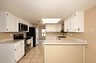 14405 N Yerba Buena Way, Fountain Hills, AZ 85268 - Photo 11