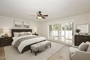 14405 N Yerba Buena Way, Fountain Hills, AZ 85268 - Photo 15