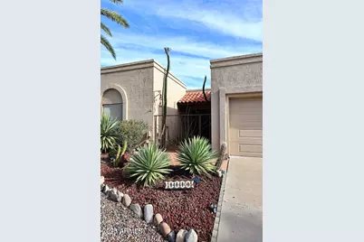 14405 N Yerba Buena Way, Fountain Hills, AZ 85268 - Photo 3