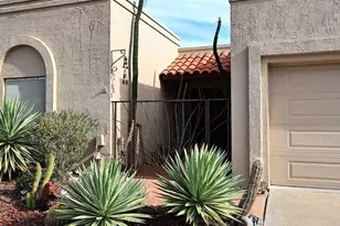 14405 N Yerba Buena Way, Fountain Hills, AZ 85268 - Photo 3