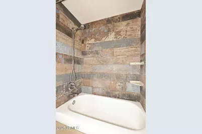 14405 N Yerba Buena Way, Fountain Hills, AZ 85268 - Photo 19