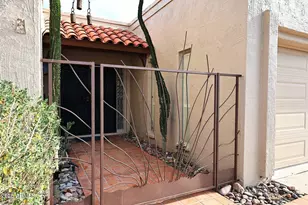 14405 N Yerba Buena Way, Fountain Hills, AZ 85268 - Photo 5