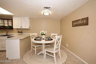 14405 N Yerba Buena Way, Fountain Hills, AZ 85268 - Photo 13