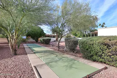 14405 N Yerba Buena Way, Fountain Hills, AZ 85268 - Photo 33