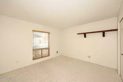 14405 N Yerba Buena Way, Fountain Hills, AZ 85268 - Photo 19