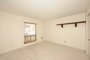 14405 N Yerba Buena Way, Fountain Hills, AZ 85268 - Photo 19