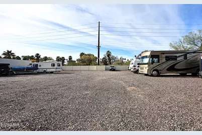 14405 N Yerba Buena Way, Fountain Hills, AZ 85268 - Photo 27