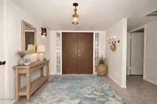 14405 N Yerba Buena Way, Fountain Hills, AZ 85268 - Photo 5