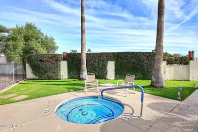 14405 N Yerba Buena Way, Fountain Hills, AZ 85268 - Photo 3