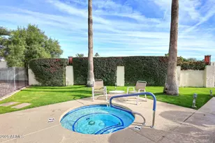 14405 N Yerba Buena Way, Fountain Hills, AZ 85268 - Photo 3