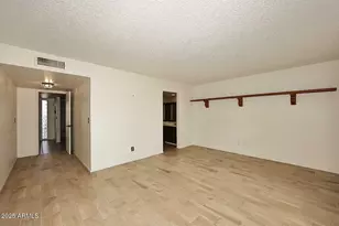 14405 N Yerba Buena Way, Fountain Hills, AZ 85268 - Photo 17