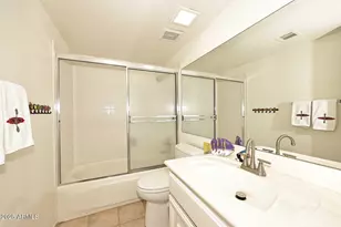 14405 N Yerba Buena Way, Fountain Hills, AZ 85268 - Photo 21