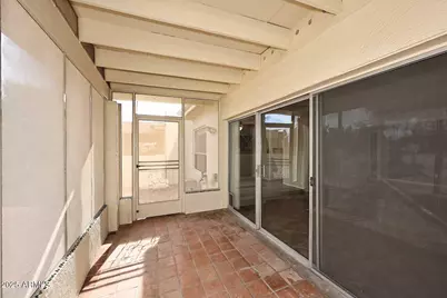 14405 N Yerba Buena Way, Fountain Hills, AZ 85268 - Photo 25