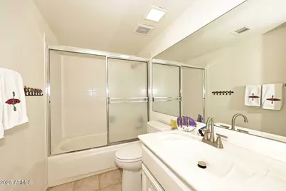 14405 N Yerba Buena Way, Fountain Hills, AZ 85268 - Photo 23