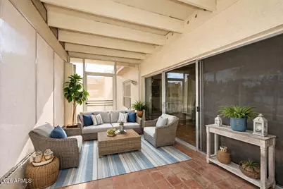 14405 N Yerba Buena Way, Fountain Hills, AZ 85268 - Photo 21