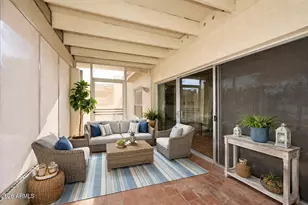 14405 N Yerba Buena Way, Fountain Hills, AZ 85268 - Photo 21