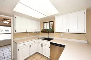 14405 N Yerba Buena Way, Fountain Hills, AZ 85268 - Photo 13