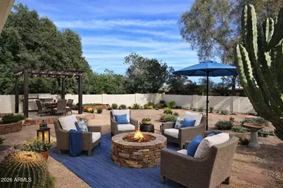 14405 N Yerba Buena Way, Fountain Hills, AZ 85268 - Photo 23