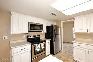 14405 N Yerba Buena Way, Fountain Hills, AZ 85268 - Photo 11