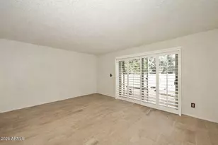 14405 N Yerba Buena Way, Fountain Hills, AZ 85268 - Photo 17