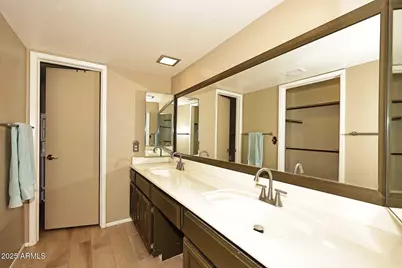 14405 N Yerba Buena Way, Fountain Hills, AZ 85268 - Photo 17