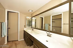 14405 N Yerba Buena Way, Fountain Hills, AZ 85268 - Photo 17