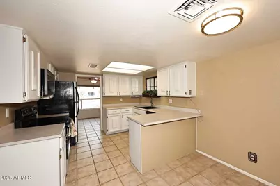 14405 N Yerba Buena Way, Fountain Hills, AZ 85268 - Photo 11