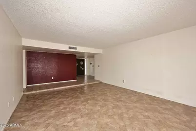 14405 N Yerba Buena Way, Fountain Hills, AZ 85268 - Photo 7