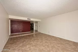 14405 N Yerba Buena Way, Fountain Hills, AZ 85268 - Photo 7