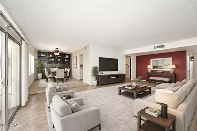 14405 N Yerba Buena Way, Fountain Hills, AZ 85268 - Photo 7