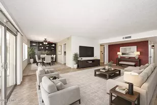 14405 N Yerba Buena Way, Fountain Hills, AZ 85268 - Photo 7