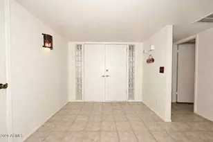 14405 N Yerba Buena Way, Fountain Hills, AZ 85268 - Photo 7