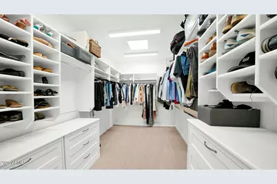 8217 E Adobe Drive, Scottsdale, AZ 85255 - Photo 21