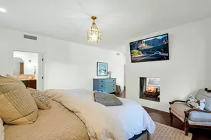 8217 E Adobe Dr, Scottsdale, AZ 85255 - Photo 21